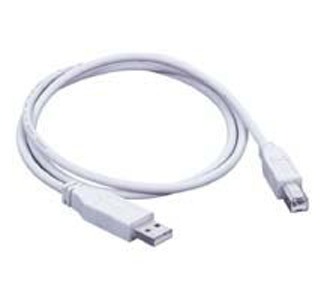 Cables To Go USB Cable