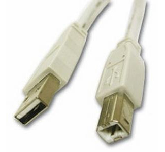 Cables To Go USB 2.0 Cable