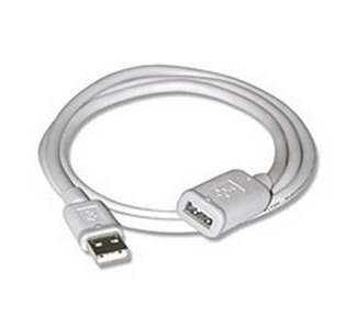 Cables To Go USB Extension Cable