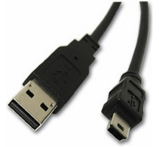 Cables To Go USB Cable