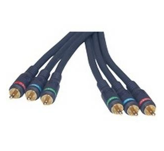 Cables To Go Composite Video Cable