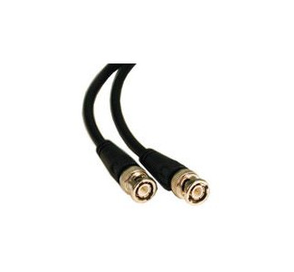 Cables To Go RG-59/U BNC Cable