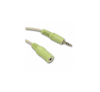 Cables To Go Stereo Audio Cable