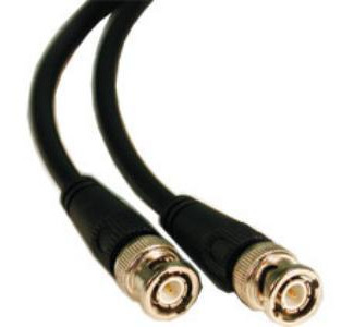 Cables To Go BNC RG-59/U Cable