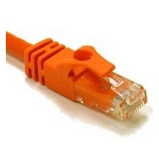 Cables To Go Cat6 Patch Cable