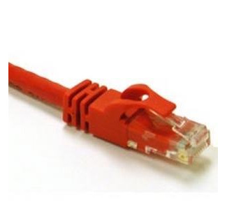 Cables To Go Cat6 Patch Cable