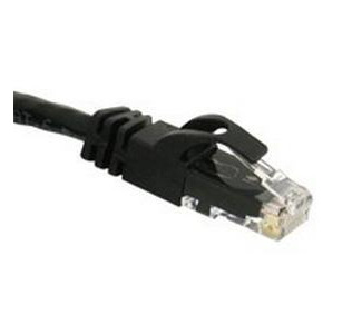 Cables To Go Cat6 Patch Cable