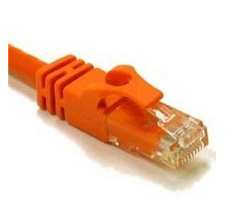 Cables To Go Cat6 Patch Cable