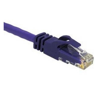 Cables To Go Cat6 Patch Cable