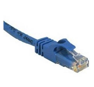 Cables To Go Cat6 Patch Cable