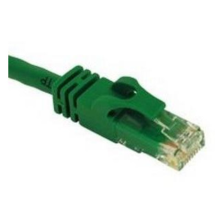 Cables To Go Cat6 Patch Cable