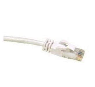 Cables To Go Cat6 Patch Cable