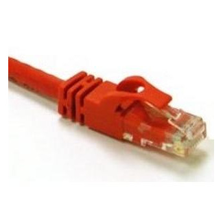 Cables To Go Cat6 Patch Cable