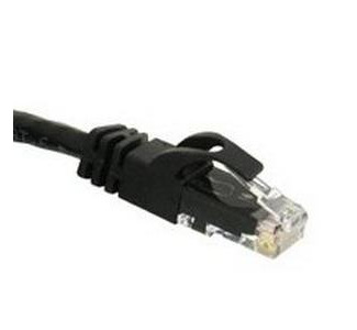 Cables To Go Cat6 Patch Cable