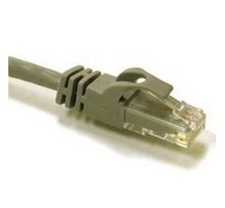 Cables To Go Cat6 Patch Cable