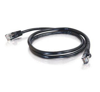 Cables To Go Cat5e Patch Cable