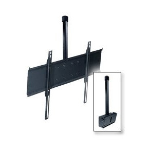 Peerless PLCK-1 Flat Panel Conversion Kit