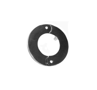 Chief CMA-643 Decorative Trim Ring