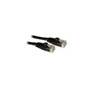 Cables To Go Cat5e Patch Cable