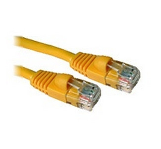 Cables To Go Cat5e Patch Cable