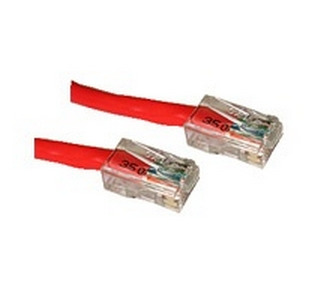 Cables To Go Cat5e Patch Cable