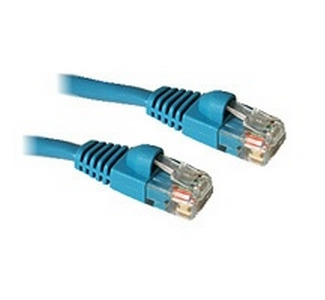 Cables To Go Cat5e Patch Cable