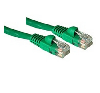 Cables To Go Cat5e Patch Cable