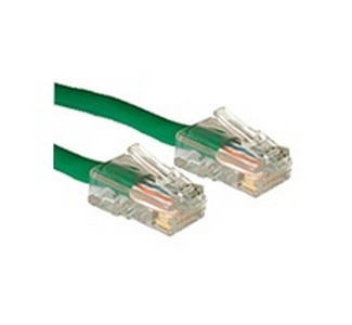 Cables To Go Cat5e Patch Cable