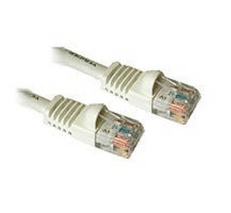 Cables To Go Cat6 Patch Cable