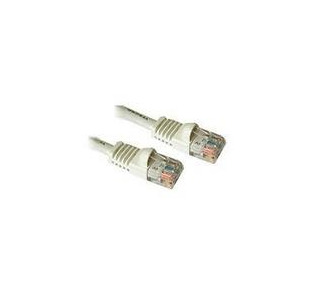 Cables To Go Cat6 Patch Cable