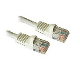 Cables To Go Cat6 Patch Cable