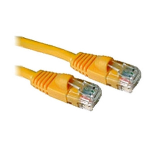 Cables To Go Cat5e Patch Cable