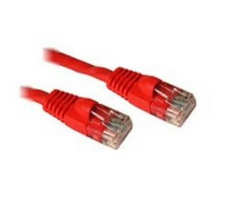 Cables To Go Cat5e Patch Cable