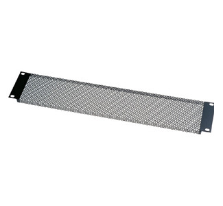 Middle Atlantic Products VT1 Panel