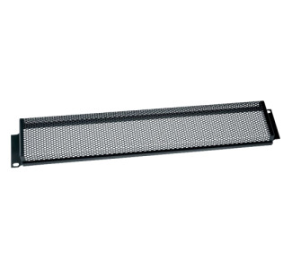 Middle Atlantic Products S2 Covering Panel