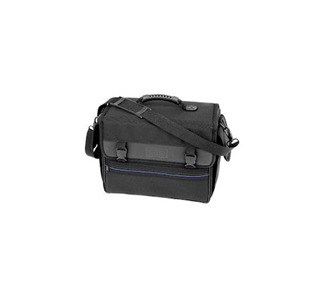 JEL-513CB Multi Purpose Padded Carry Bag