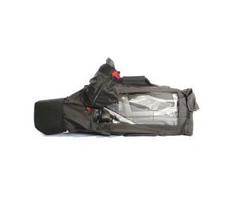 Portabrace Rain Slicker for AG-HPX300