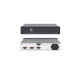 Kramer VP-3XL VGA Splitter