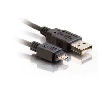 Cables To Go USB Cable