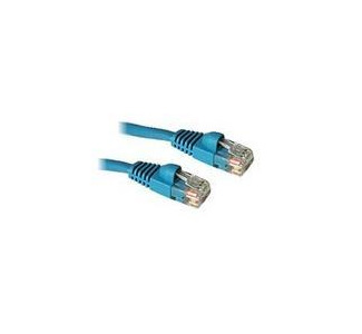 Cables To Go Cat5e Patch Cable