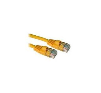 Cables To Go Cat5e Patch Cable