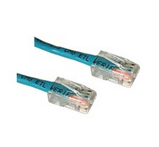 Cables To Go Cat5e Patch Cable