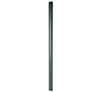 Peerless Fixed Length Extension Column