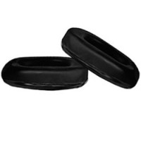 Califone Ear Cushion Replacements 2PK f/2924AV/3066AV