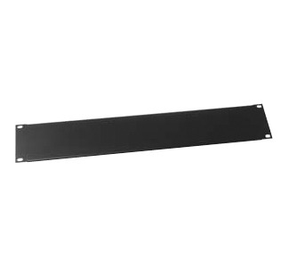 Middle Atlantic Products EB5 Blanking Panel