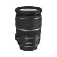 Canon 1242B002 EF-S 17-55mm f / 2.8 IS USM