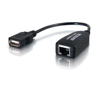 Cables To Go Data Transfer Cable Adapter