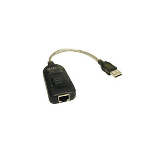 Cables To Go JETLan USB 2.0 Fast Ethernet Adapter
