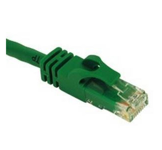 Cables To Go Cat6 Patch Cable