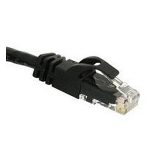 Cables To Go Cat6 Patch Cable